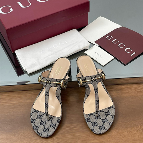 구찌 여성용 샌들 G22988-2 2025/신상