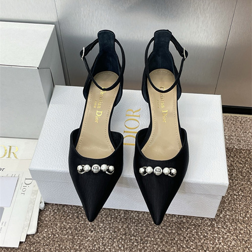 디올 여성용 샌들 D28780-1 2025/신상