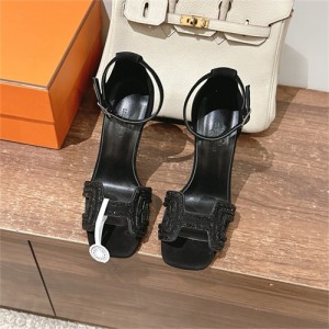 에르메스 여성용 샌들 H53806-1 2025/신상