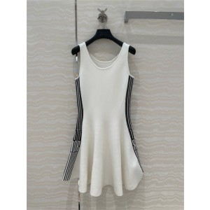 디올 민소매 원피스 D53308 2025/신상