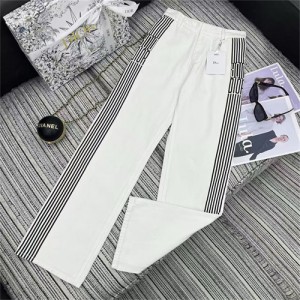 디올 청바지 D32205 2025/신상