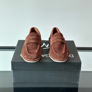 돌체앤가바나 남성용 로퍼 D26493-2 2025/신상