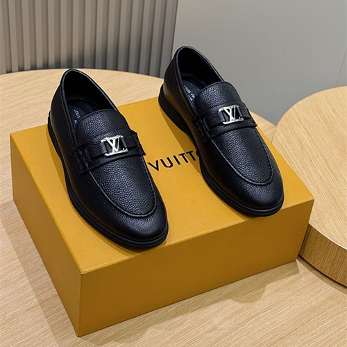 루이비통 남성용 로퍼 L95289-1 2025/신상