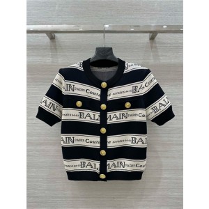 발망 자켓 B52557 2025/신상