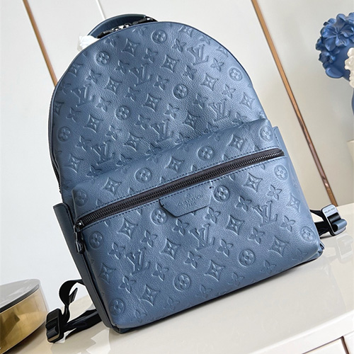 루이비통 디스커버리 백팩 PM M14884 2025/신상