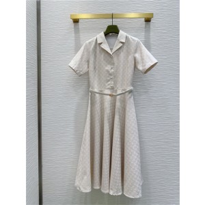 구찌 원피스 G83709 2025/신상