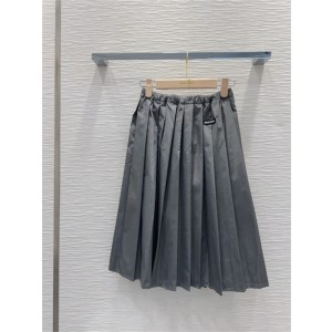 미우미우 스커트 M22905 2025/신상