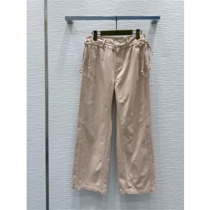 구찌 청바지 G22997 2025/신상