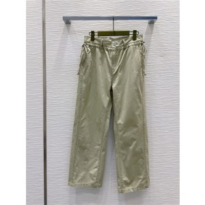 구찌 캐주얼 바지 G42993 2025/신상