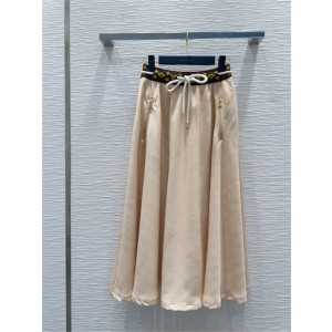 루이비통 스커트 L42957 2025/신상