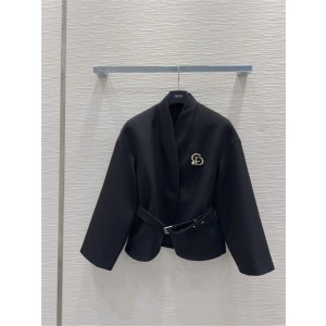 디올 자켓 D53706 2025/신상