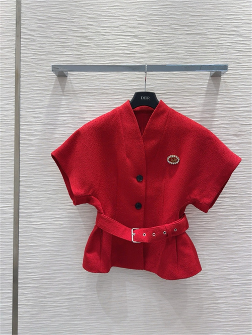 디올 자켓 D53307 2025/신상