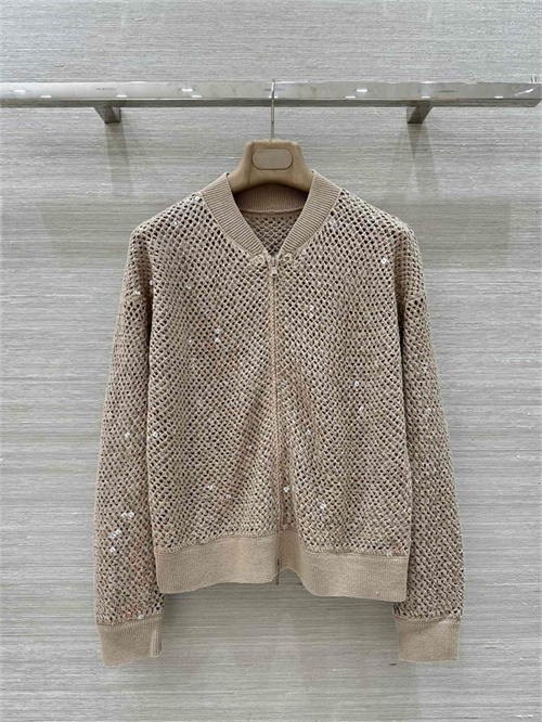 브루넬로 쿠치넬리 자켓 B63351 2025/신상