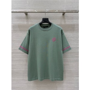 루이비통 반팔 티셔츠 L32609 2025/신상