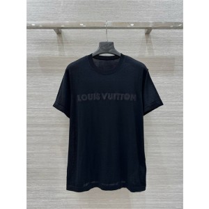루이비통 반팔 티셔츠 L33059 2025/신상