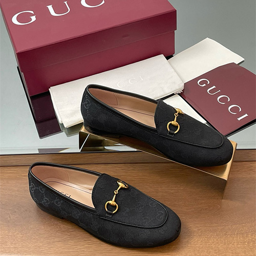 구찌 여성용 로퍼 G58044-1 2025/신상