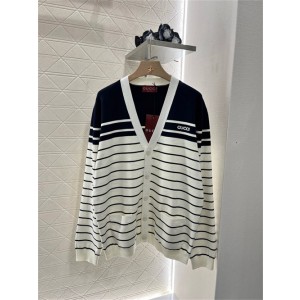 구찌 긴팔 가디건 G54208 2025/신상