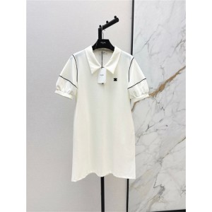 셀린느 원피스 C82802 2025/신상