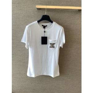 루이비통 반팔 티셔츠 L42057 2025/신상