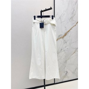 루이비통 청바지 L53102 2025/신상