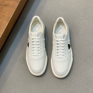 토즈 남성용 스니커즈 T87894-1 2025/신상