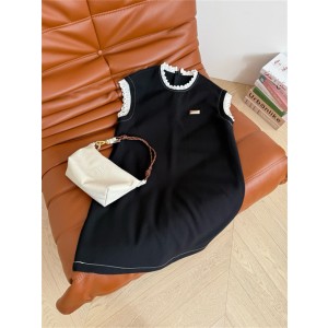 메종 마르지엘라 민소매 원피스 M93101 2025/신상