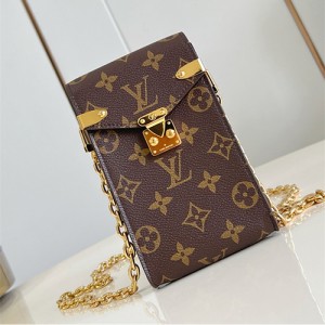 루이비통 메티스 핸드폰백 M13572 2025/신상