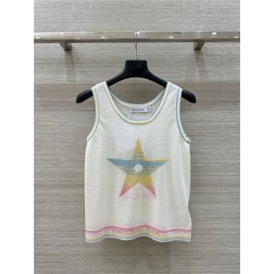 디올 민소매 D51997 2025/신상