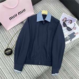 미우미우 자켓 M83351 2025/신상