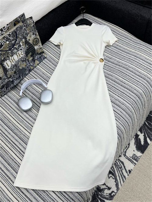 로에베 원피스 L82309 2025/신상