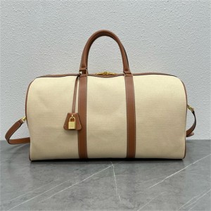 셀린느 라지 트리오페 트래블백 190672 2025/신상