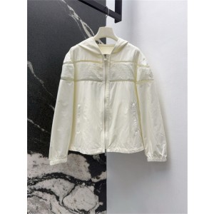 몽클레어 후드 자켓 M73604 2025/신상