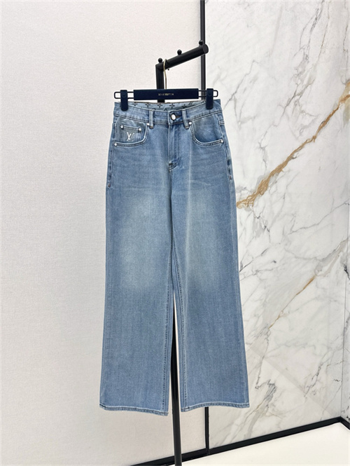 루이비통 청바지 L52702 2025/신상