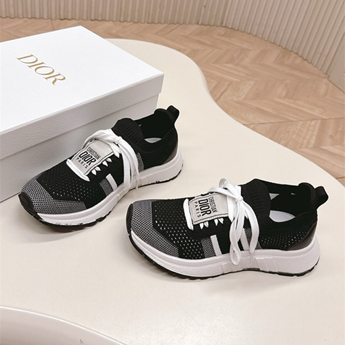 디올 남여공용 스니커즈 D39778-2 2025/신상