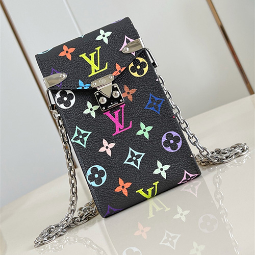 루이비통 폰 파우치 메티스 크로스백 M14098 2025/신상