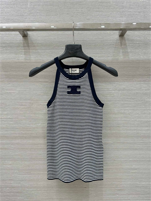 셀린느 민소매 C81900 2025/신상