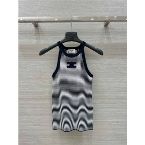 셀린느 민소매 C81900 2025/신상