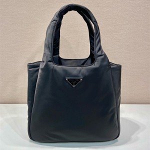 프라다 라지 토트백 1BG449 2025/신상