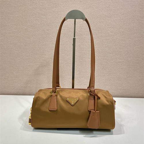 프라다 토트백 1BB127