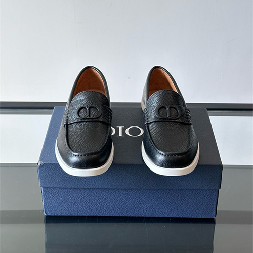 디올 남성용 로퍼 D30569-1 2025/신상