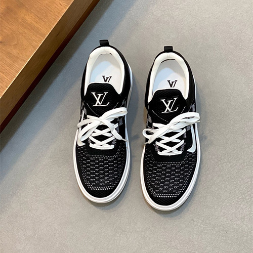 루이비통 남성용 스니커즈 L87432-1 2025/신상