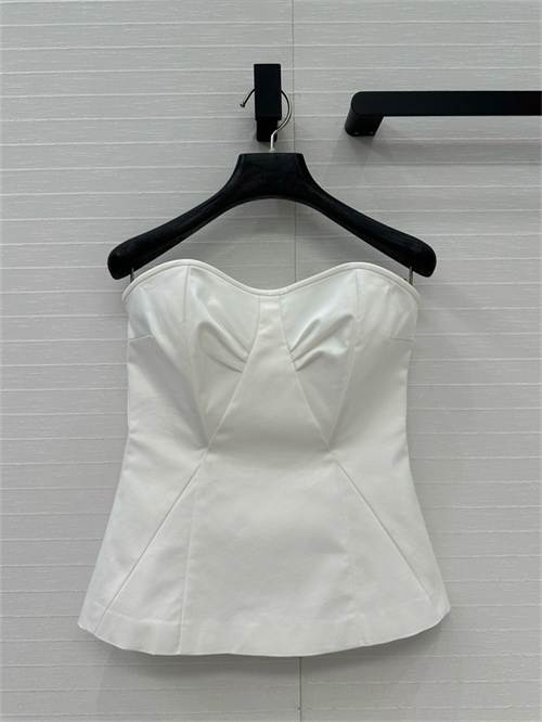 프라다 민소매 P62603 2025/신상