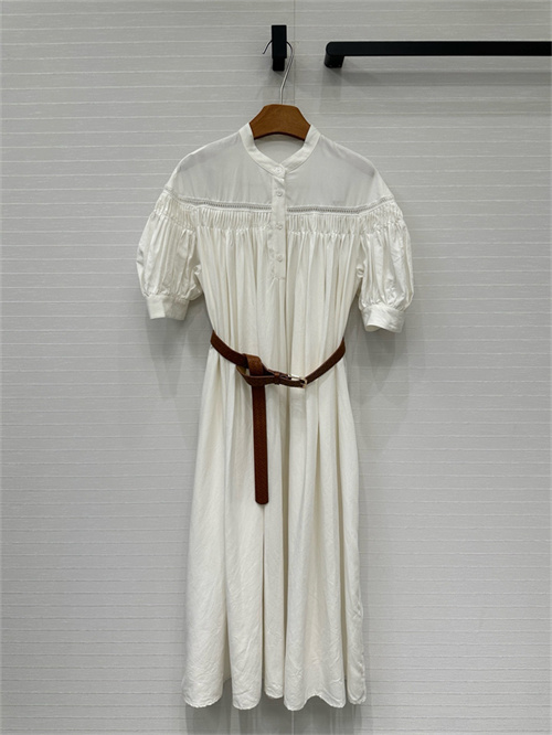 끌로에 원피스 C53907 2025/신상