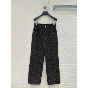 루이비통 청바지 L62603 2025/신상