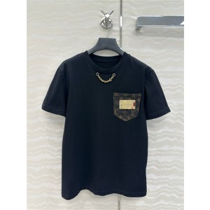 루이비통 반팔 티셔츠 L51650 2025/신상