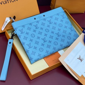 루이비통 포쉐트 투고 클러치백 M14914 2025/신상