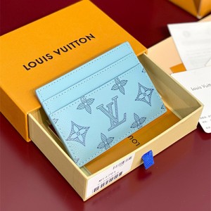 루이비통 이클립스 카드/명함지갑 M14791 2025/신상