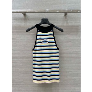 샤넬 민소매 C61999 2025/신상