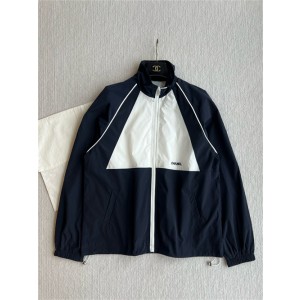 샤넬 트레이닝 세트 C33602 2025/신상