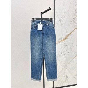 디올 청바지 D32995 2025/신상